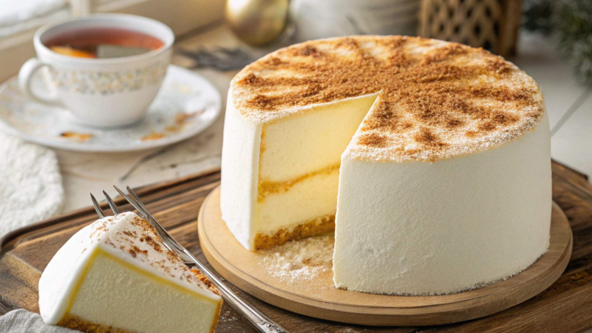 gateau-chocolat-blanc-2-ingredients-coupe-fondant gateau-chocolat-blanc-2-ingredients-coupe-fondant