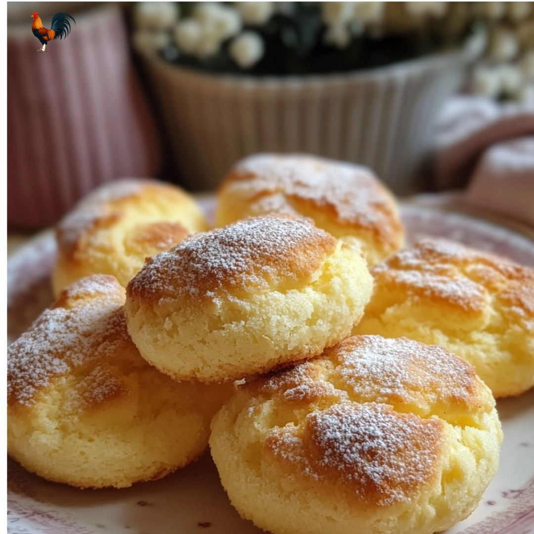 La Meilleure Recette De Les Helenettes Facile