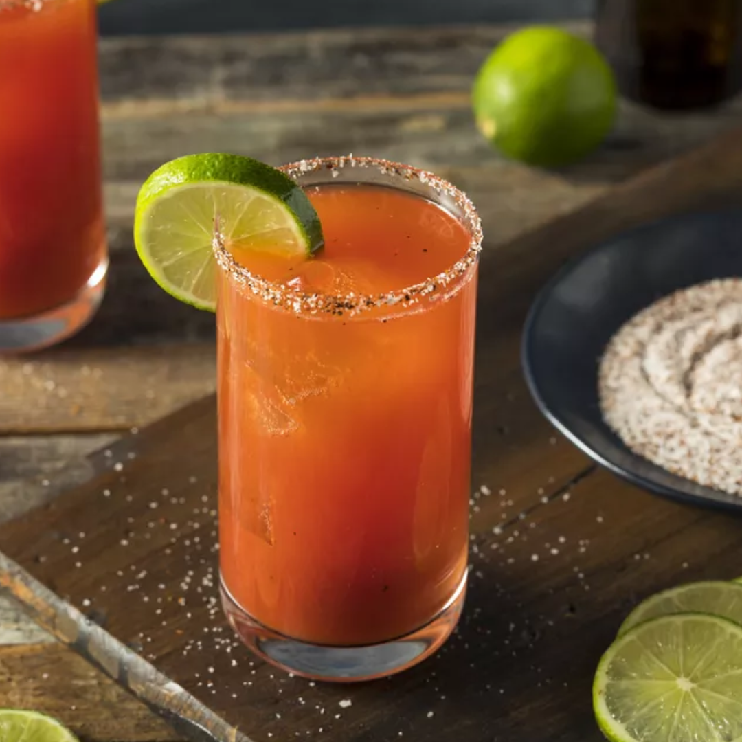 Michelada : le cocktail mexicain à la bière qui rafraîchit vraiment